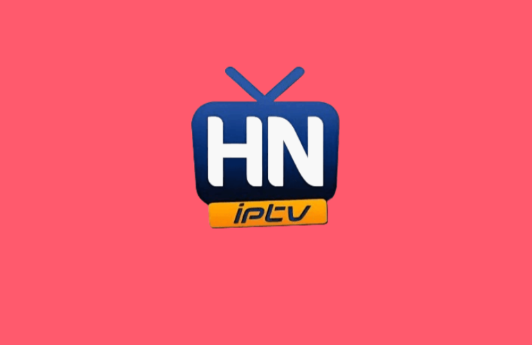 HN IPTV