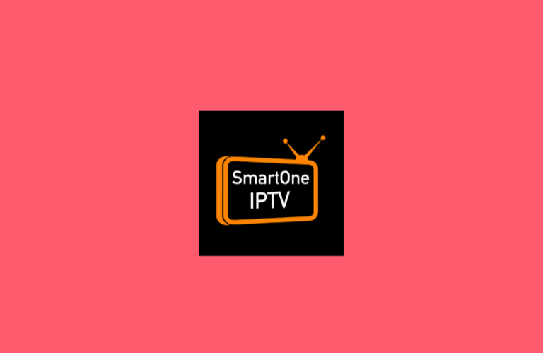 SmartOne IPTV (2)