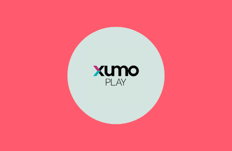 Xumo IPTV