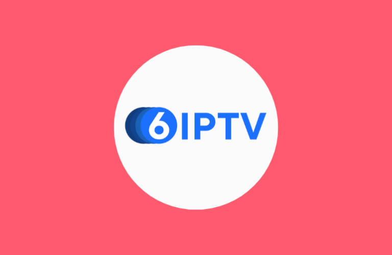 6IPTV