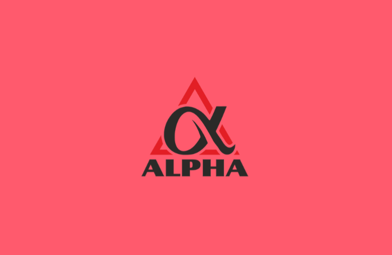 Alpha IPTV (2)