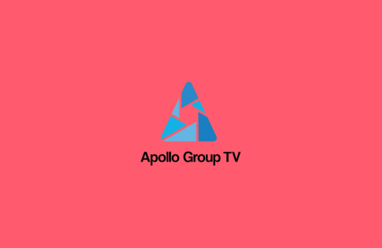 Apollo IPTV