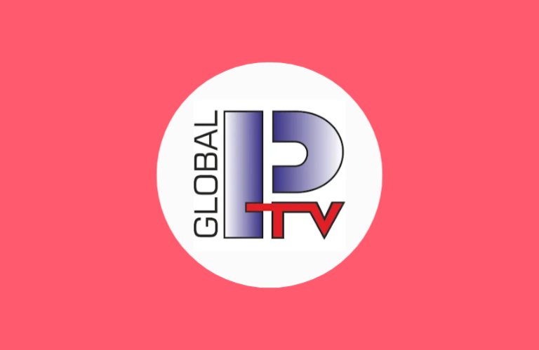 Global IPTV