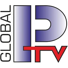 Global IPTV