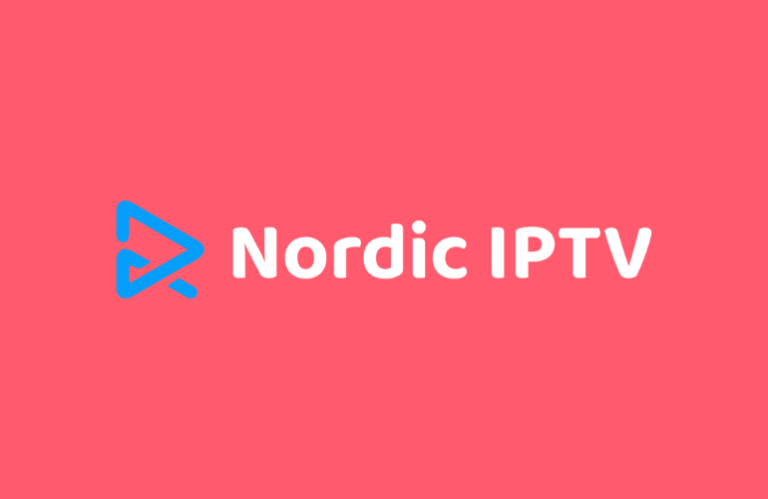 Nordic IPTV (2)