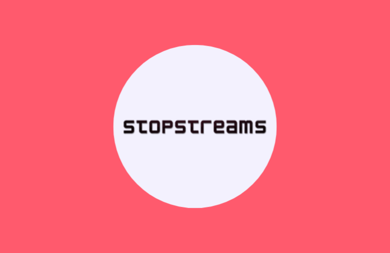 StopStream IPTV