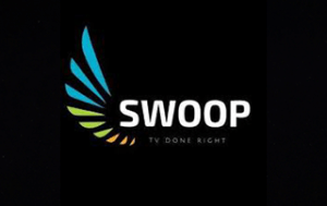 Swoop TV