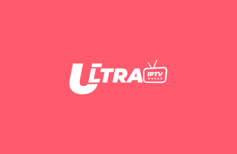 Ultra IPTV