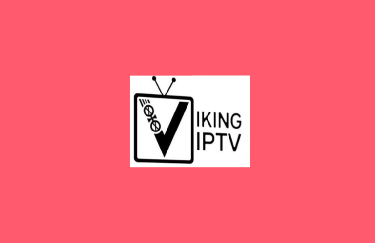 Viking IPTV (4)