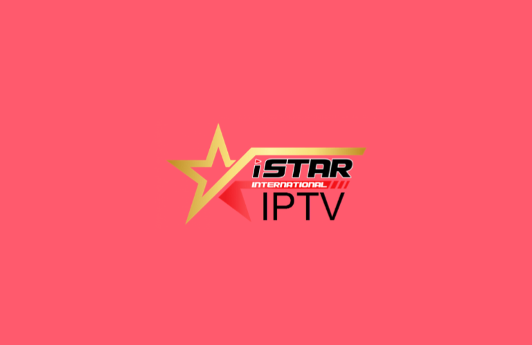 iSTAR IPTV