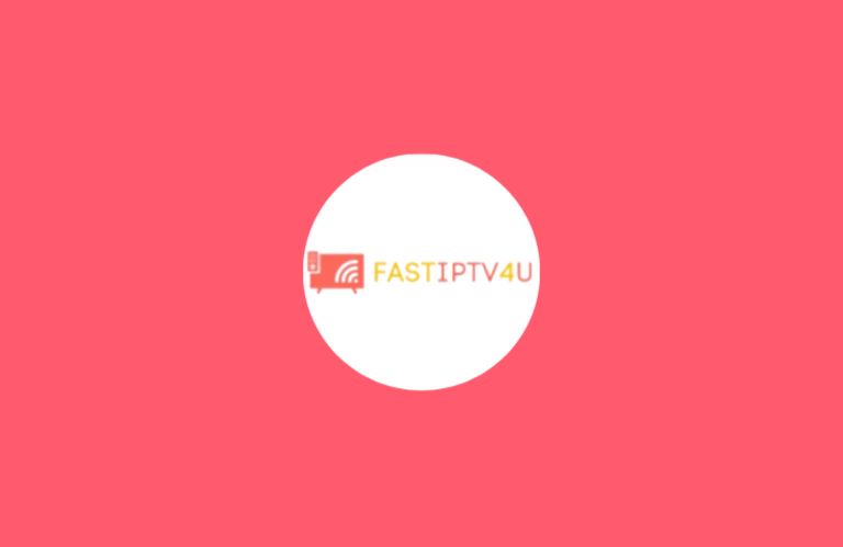 Fast IPTV