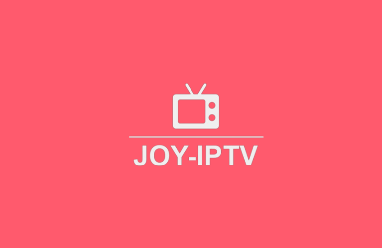 Joy IPTV (2)