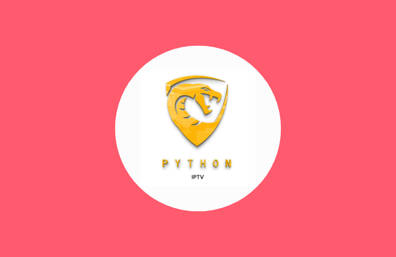 Python IPTV - Installation and Set Up Guide - IPTV Tester