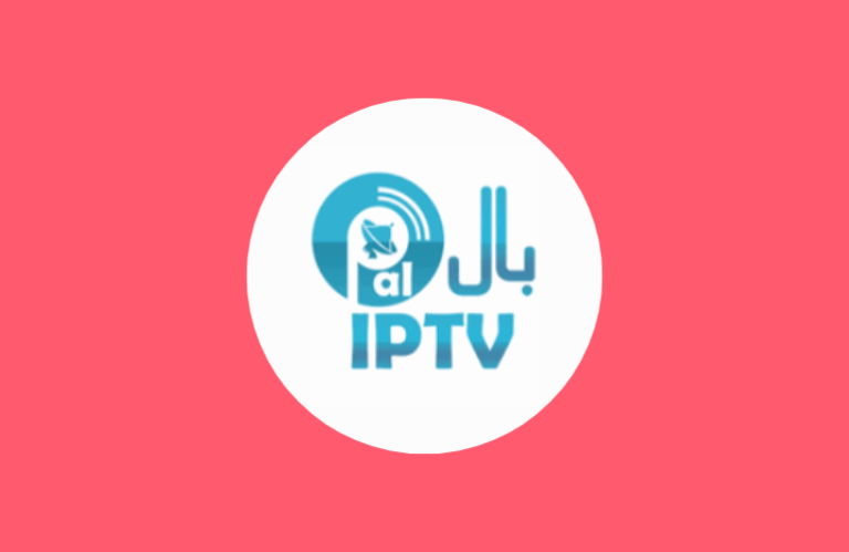 Volka IPTV