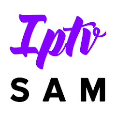 sam IPTV