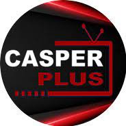 Casper TV IPTV