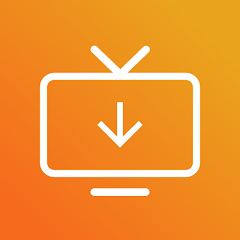 Cheese TV IPTV