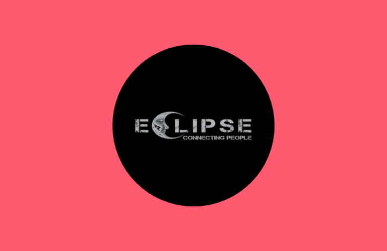 Eclipse IPTV