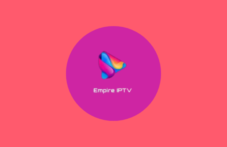 Empire IPTV