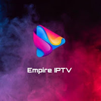 Empire IPTV 
