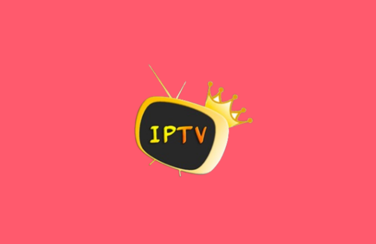 Fame IPTV