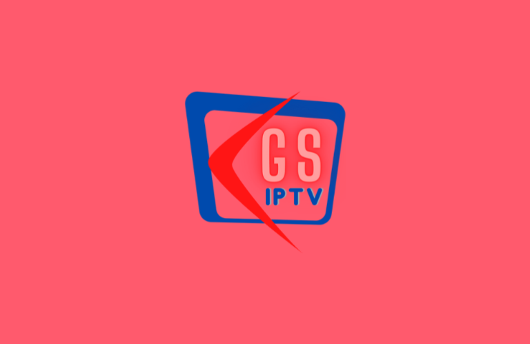 Gemini Streamz IPTV