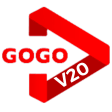 GoGo IPTV 