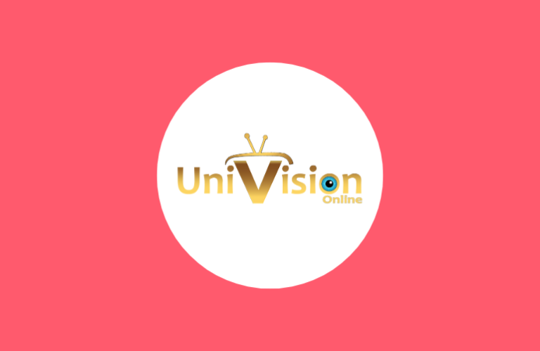 IPTV Univision