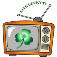 Lucky TV IPTV