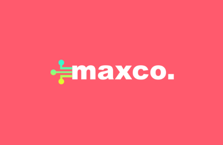 Maxco IPTV