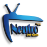 Neutro IPTV Player