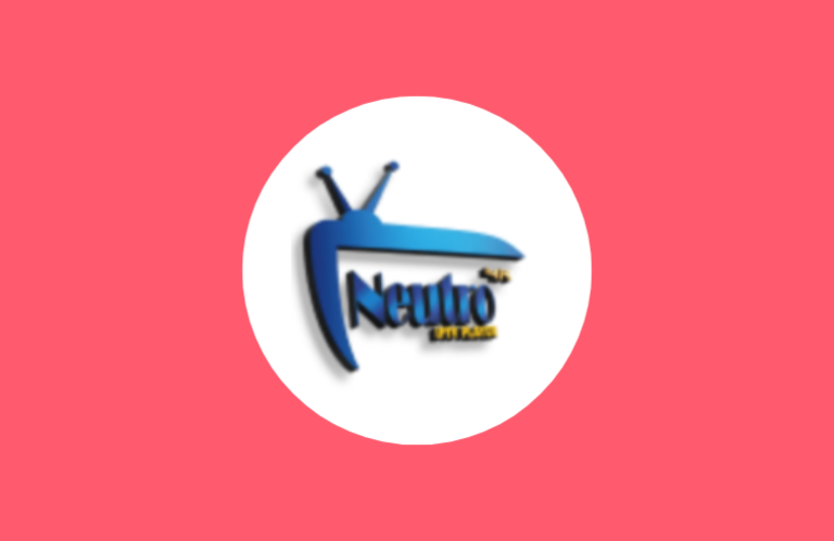 Neutro IPTV Player