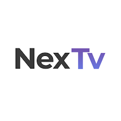 Nex IPTV