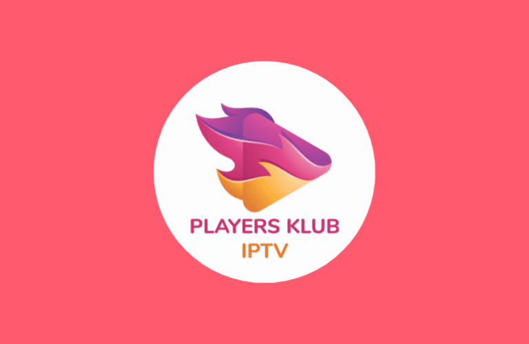 Players Klub IPTV