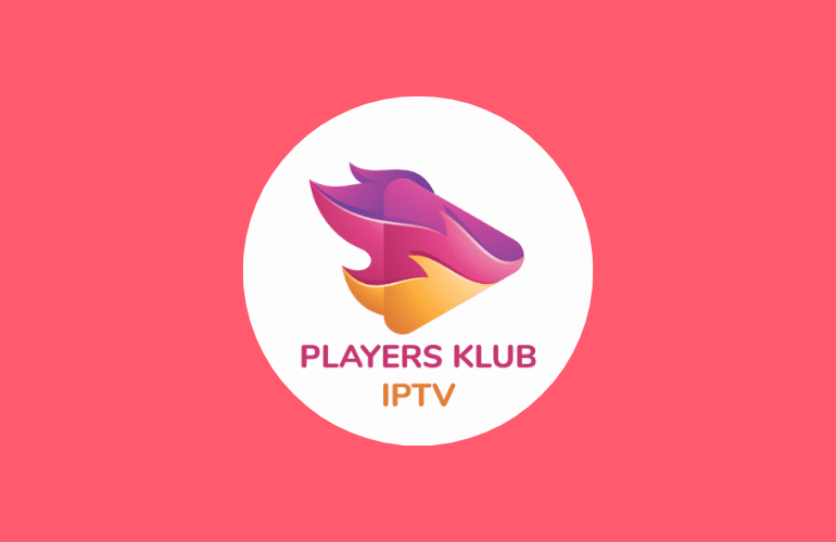 Players Klub IPTV Stream 3,000 Premium Channels & 14,000+ VODs at 10