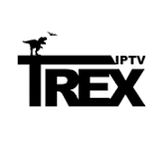 TREX IPTV Player