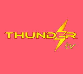 Thunder TV