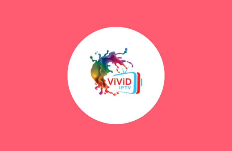 Vivid IPTV