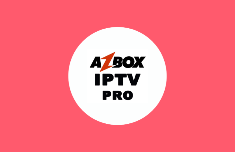 AZBox IPTV