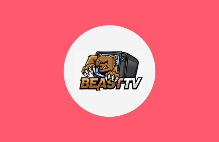 Beast IPTV