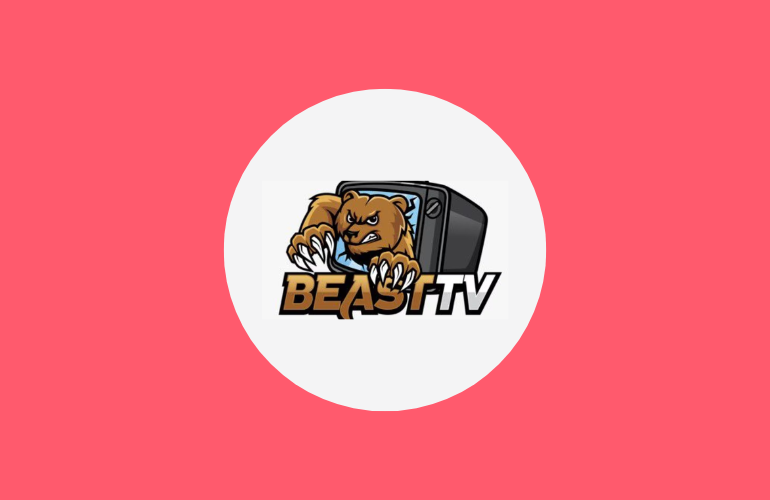 Beast IPTV Stream 12,500 Live TV Channels and 5,000 VOD at 16 IPTV