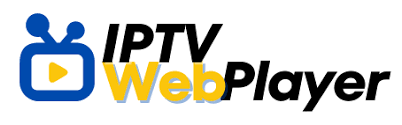 Web IPTV Player for Linux