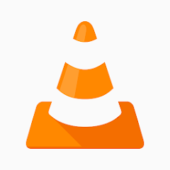 VLC is the Best IPTV Player for iPhone