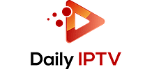 Daily IPTV - Best IPTV for TiviMate