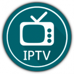 Dual Player IPTV