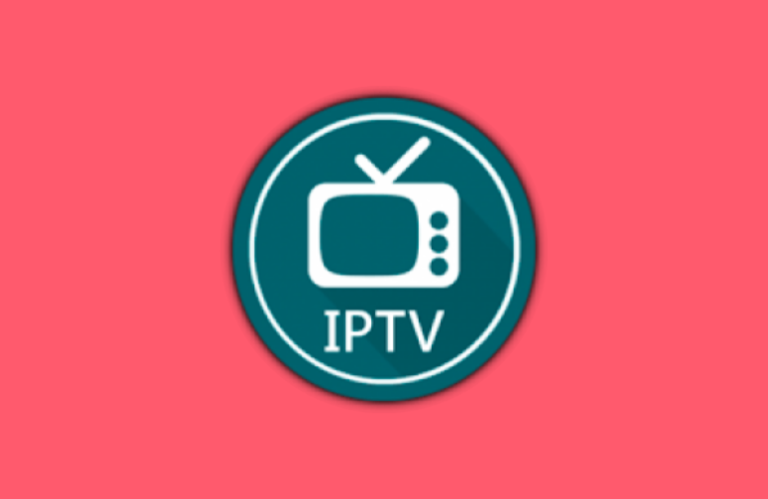 Dual Player IPTV