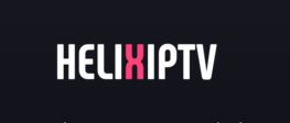 Helix IPTV 