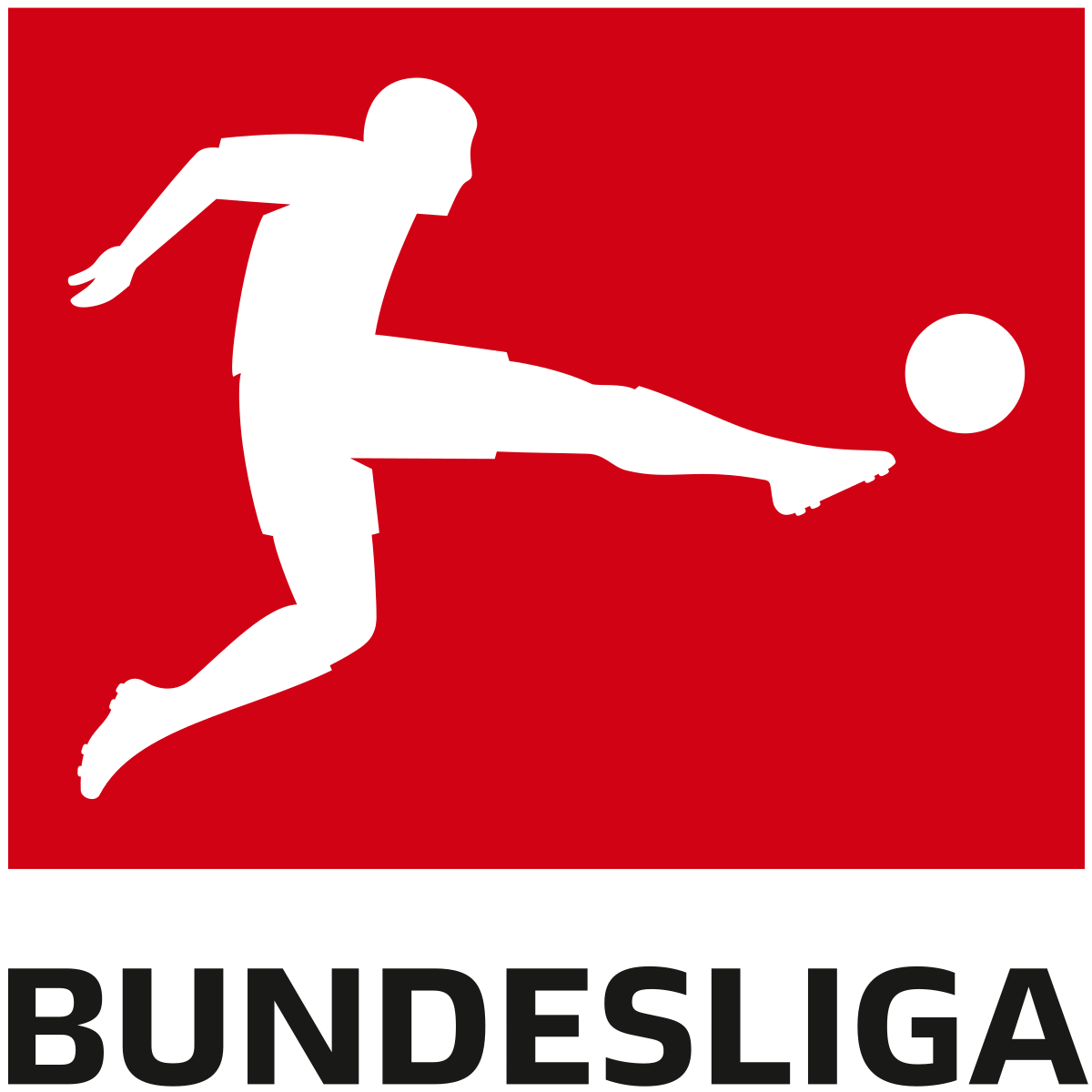 Bundesliga- M3U Playlist Germany