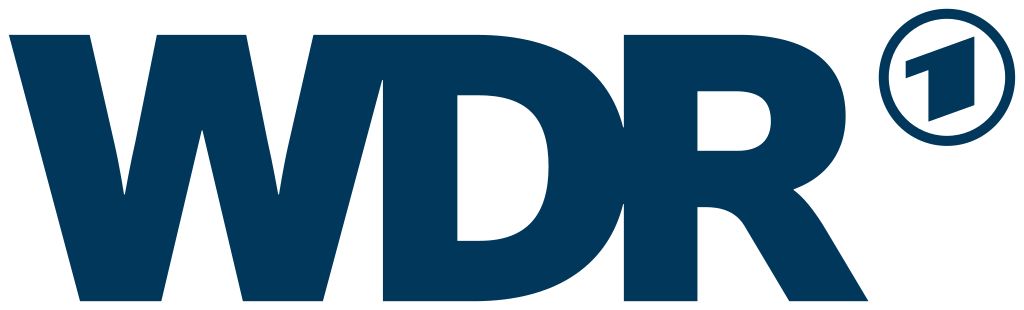 WDR- M3U Playlist Germany