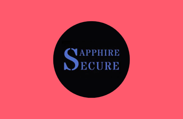 Sapphire Secure IPTV